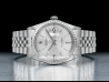 Rolex Datejust 36 Custom Topolino Jubilee Mickey Mouse - Double Dial 1603